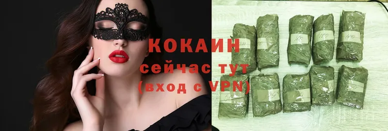 купить наркотик  Бирюч  blacksprut сайт  COCAIN FishScale 